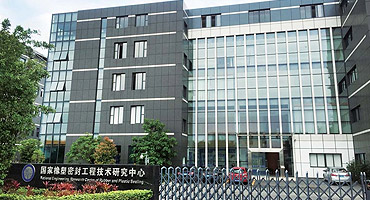 http://m.wkny.net.cn/upload/49.jpg
